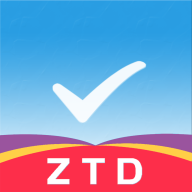 Zen Todo