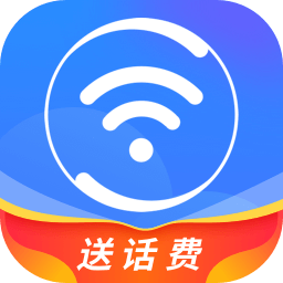 小米wifi
