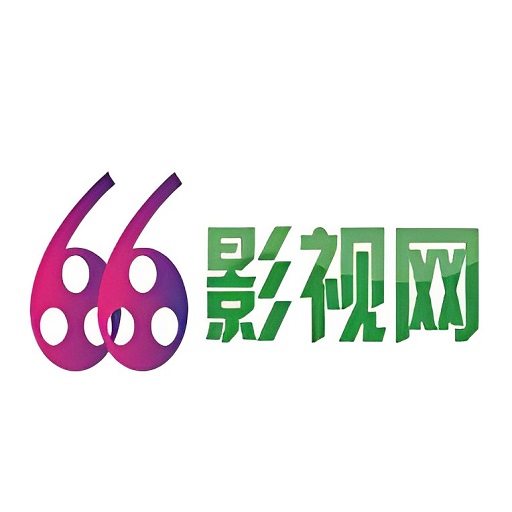 666兼职