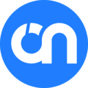 inpaint