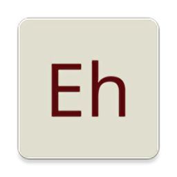 e站