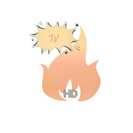TV火炬仓