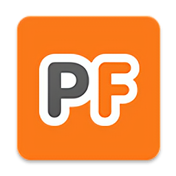 photofunia沙滩写字生成器