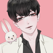 免耽漫画尊享版