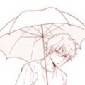 boylove正版