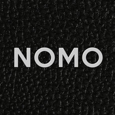 NOMO CAM相机