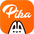 pika labs工具