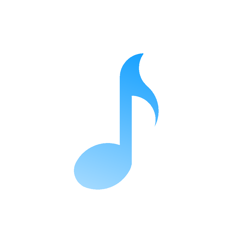 歌词适配 V4.1.4