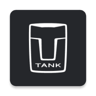 坦克TANK 