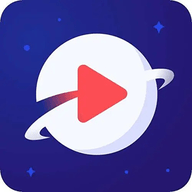 小宇宙
