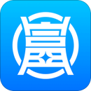 富宝袋