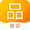 51人品贷借款