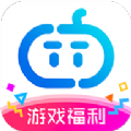 TT玩加
