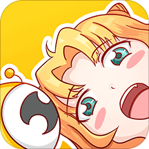 一直看漫画