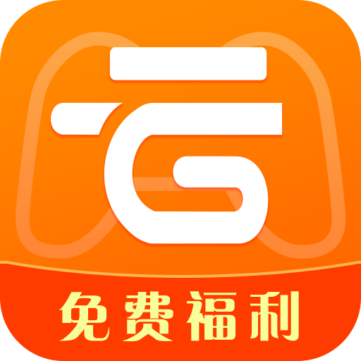 百度云游戏