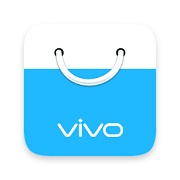 荣耀应用商店 V14.3.1.300