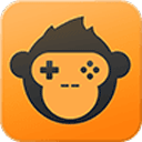 啪啪模拟器 V1.2