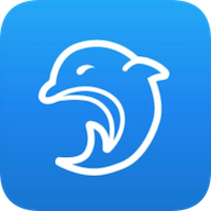 课本点读通 V5.0.3