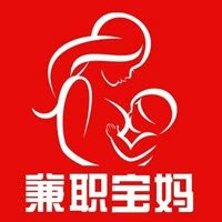 兼职宝妈 V1.2