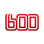 600生活 V1.2.2