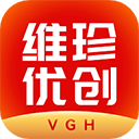 维珍优创