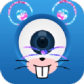 百变猫脸相机手机版