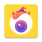 相机360 V1.906