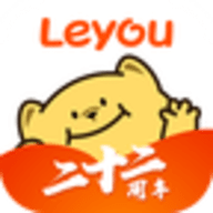 乐友母婴商城 V5.2.0