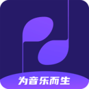 电音阁