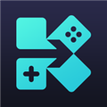 Kuyo游戏盒 V1.1