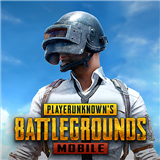 PUBG国际服地铁逃生2025