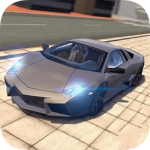 超凡赛车 v1.2.8 安卓版