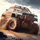 越野赛车4X4最新 v2.13.6 安卓版