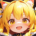 无限远征 v1.0.2 安卓版