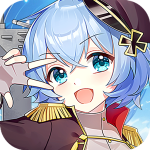 魔灵幻想 v1.0.4 安卓版