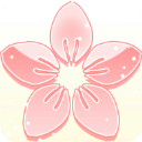 某某宗女修修炼手札 v2.67 安卓版