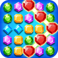 宝石连线 v1.0.5 安卓版