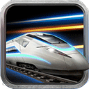 奔跑吧我的小火车 v1.0.4 安卓版