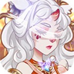 上古有灵妖0.1折 v1.10.1 安卓版