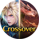 最终幻想7永恒危机 v1.6.0 安卓版