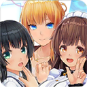 定制虚拟偶像 v1.03.13 安卓版