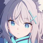 蔚蓝档案Blue Archive日服公测 v1.6.1 安卓版