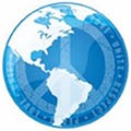 世界大战1914 v2.6.3.1 安卓版