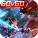 极无双2 v1.20.600 安卓版