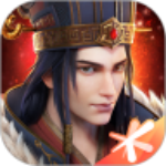三国群英传国战版