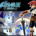 幻世录2魔神战争手机 v3.4 安卓版