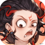 国漫之光无限内购 v1.7 安卓版