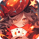 星咏之诗 v1.0.1 安卓版