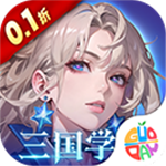 女神幻想 v1.0.0 安卓版
