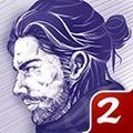 阿瑞斯病毒2全图纸最新版